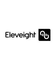 Eleveight