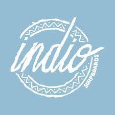 Indio surfboards Indio surfboards