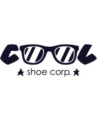 COOL SHOES