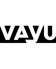 Vayu