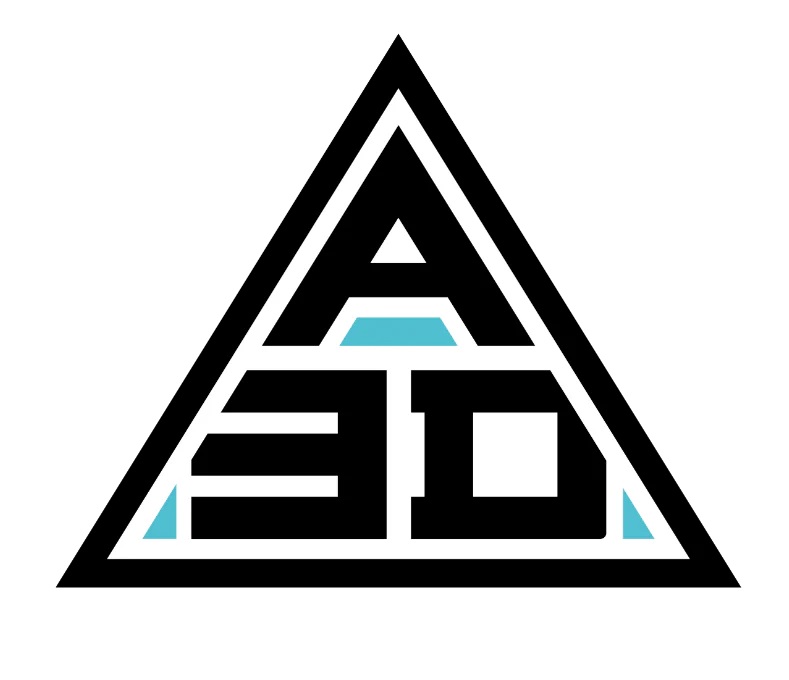 A3D A3D