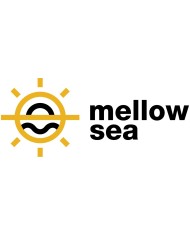 Mellow Sea