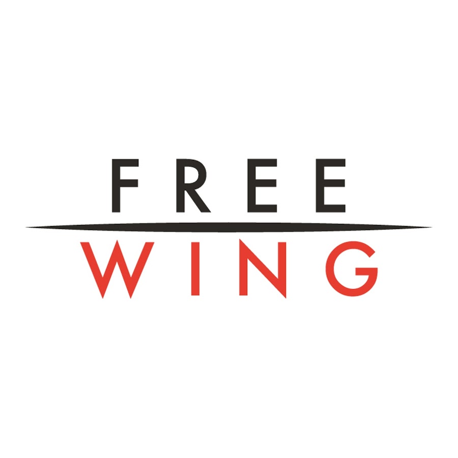 FREE WING FREE WING