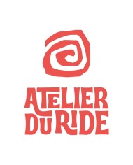 ATELIER DU RIDE