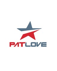 Patlove