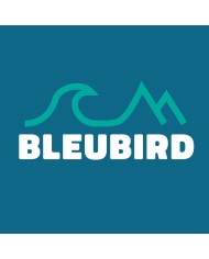 BLEUBIRD