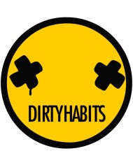 DIRTY HABITS