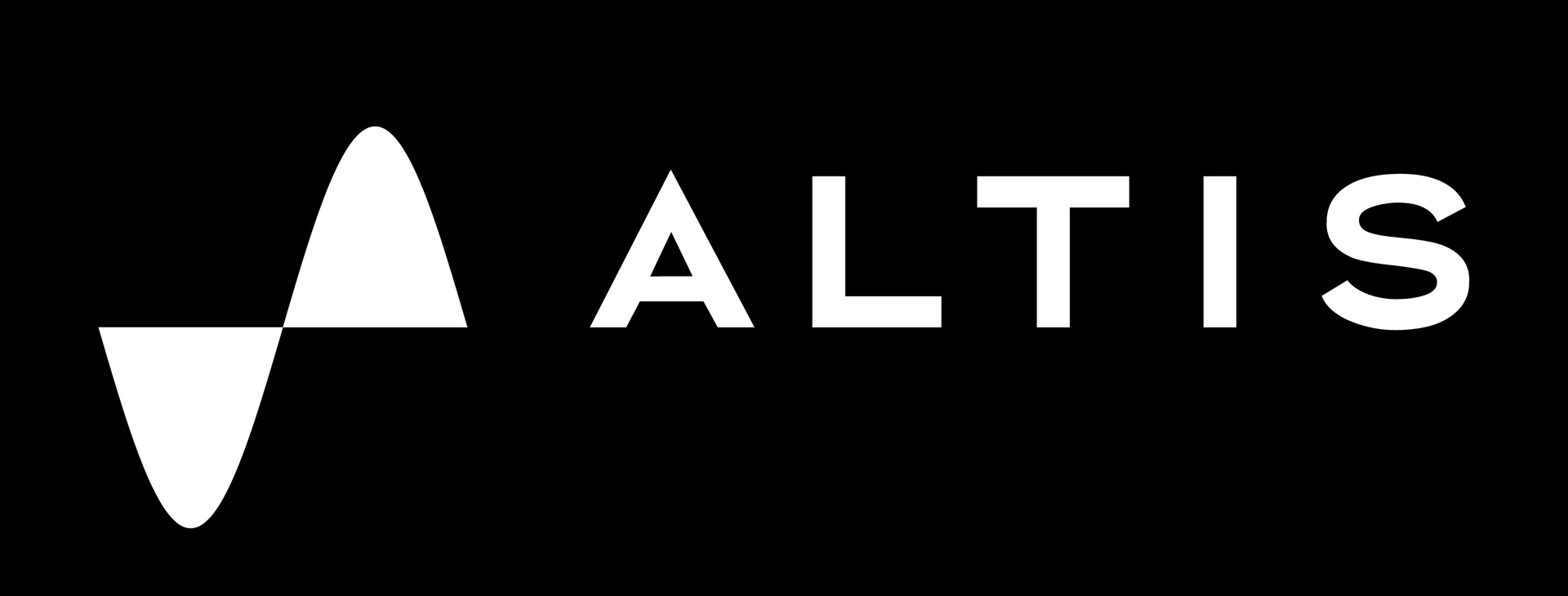 Altis