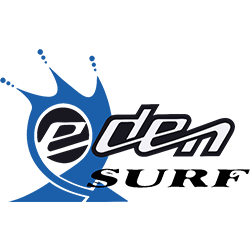 EDEN EDEN