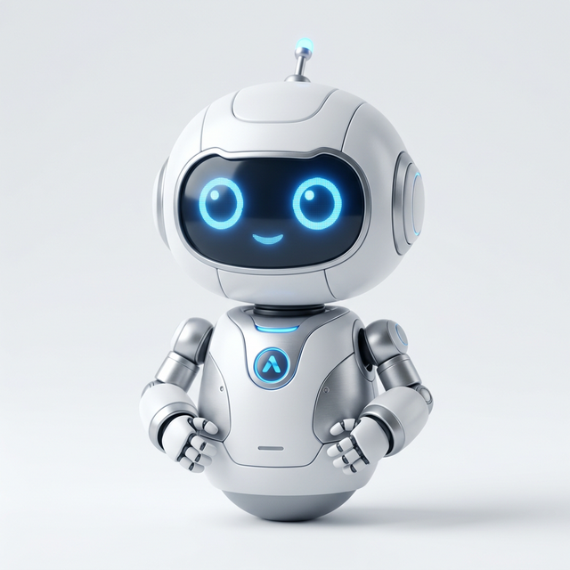 Bot